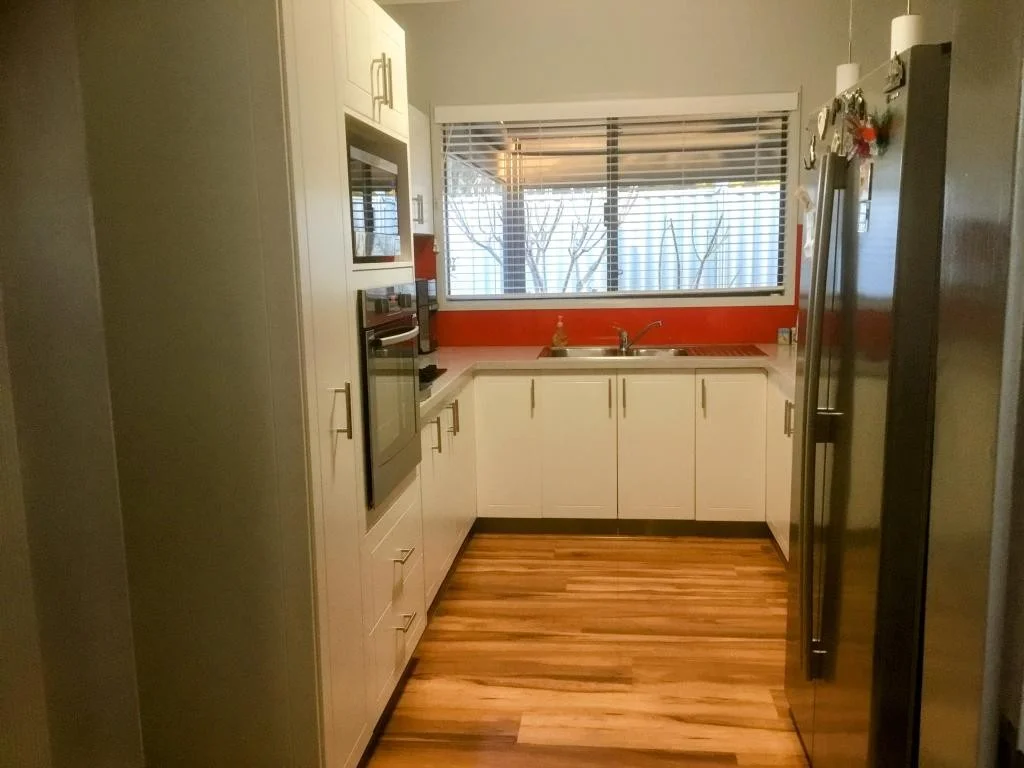 Additional image 5 of Wundowie WA 6560