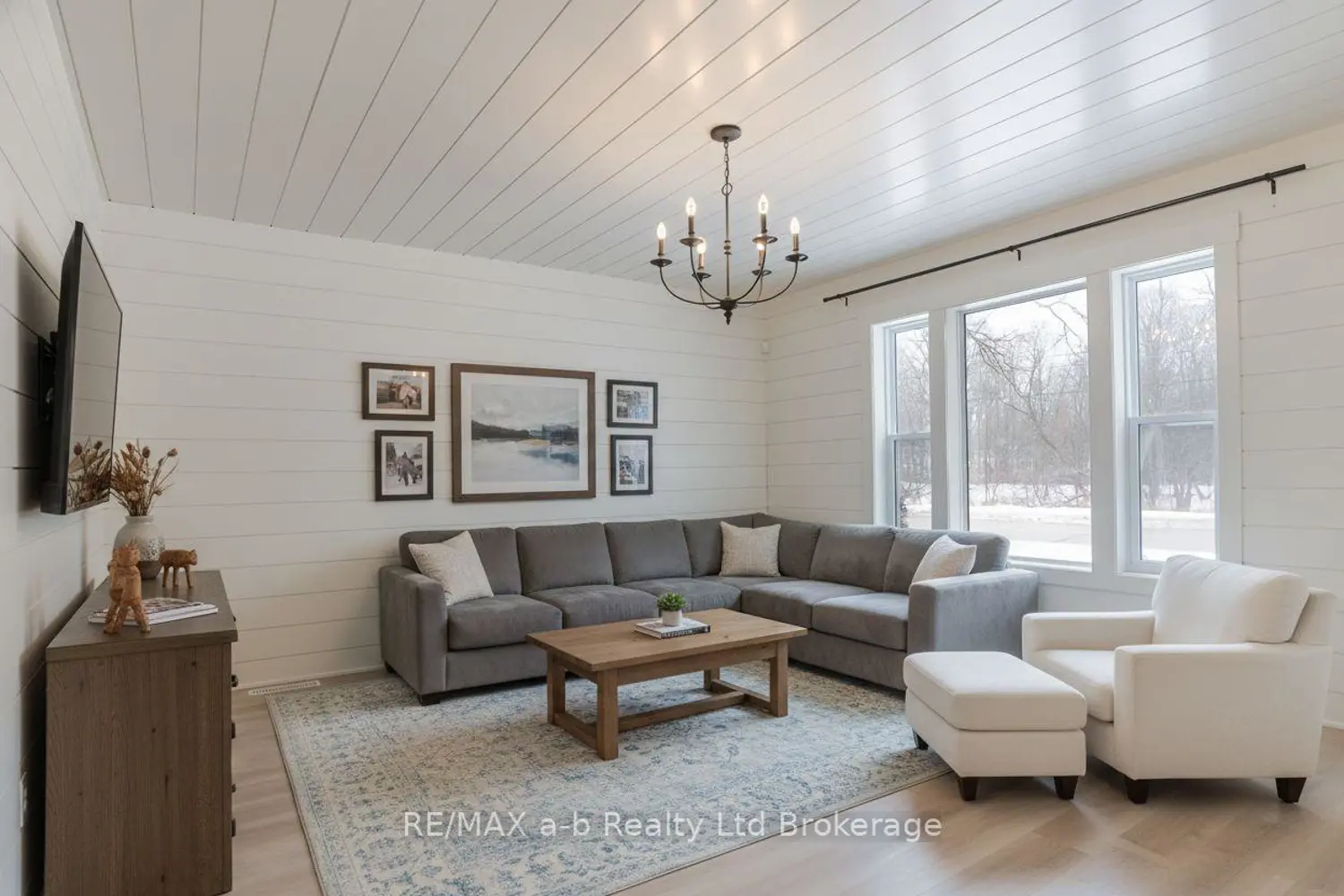 Additional image 7 of 14 Old Vienna Road