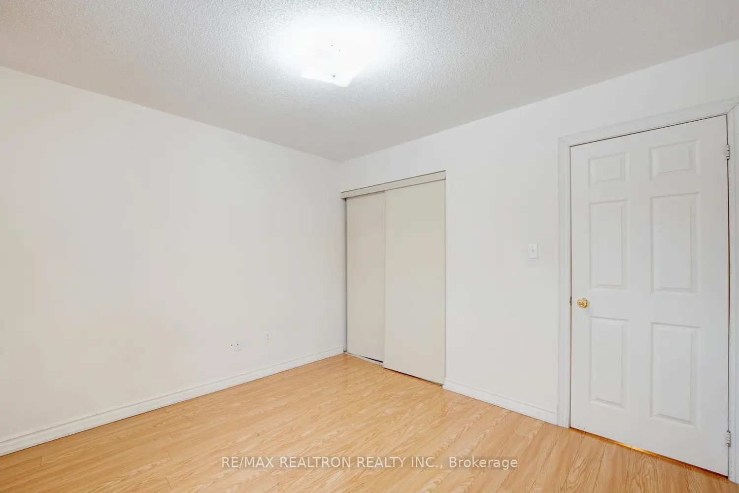 Additional image 17 of 22 Samuel Teitel Court