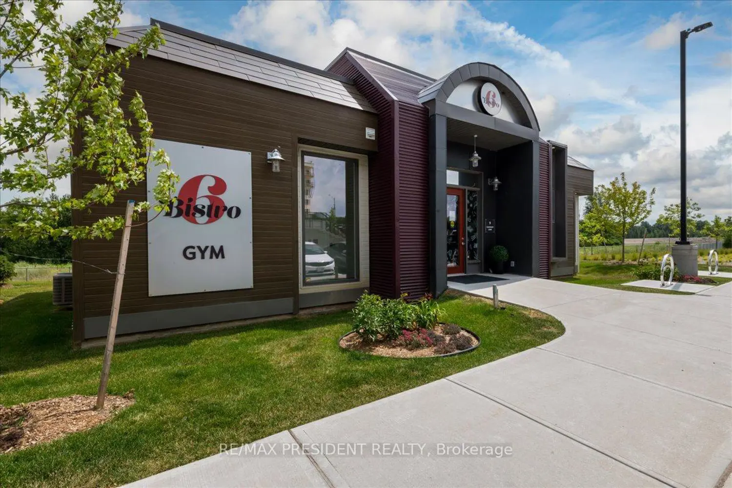 Additional image 15 of 10 Culinary Lane 106