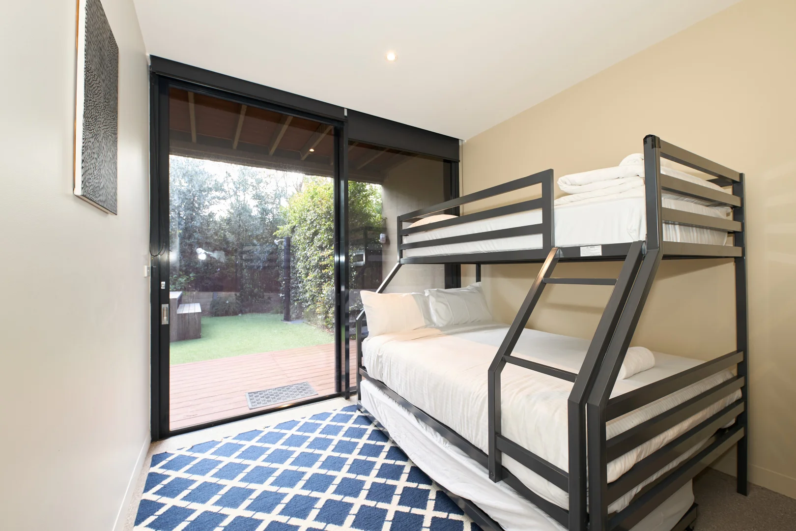 Additional image 15 of 5/143D Great Ocean Road, Anglesea VIC 3230