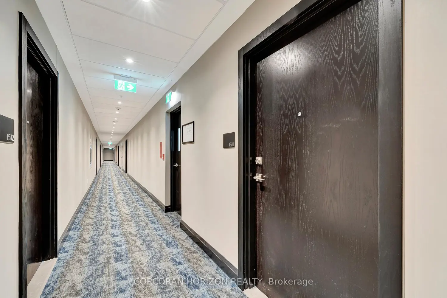 15 Glebe Street 1511