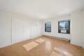 Additional image 95 of 1400 N Lake Shore Dr, Chicago, IL, 60610