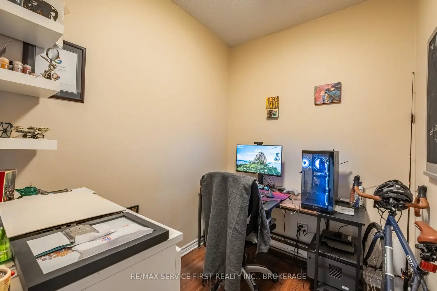 Additional image 7 of 240 Wellington Street