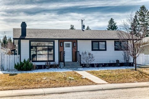 Additional image 7 of 9215 Allison Drive SE, Calgary, AB, T2J 1B3