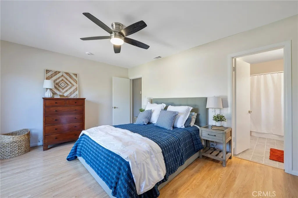 Additional image 61 of 1245 Riverside Drive, Fullerton, CA 92831