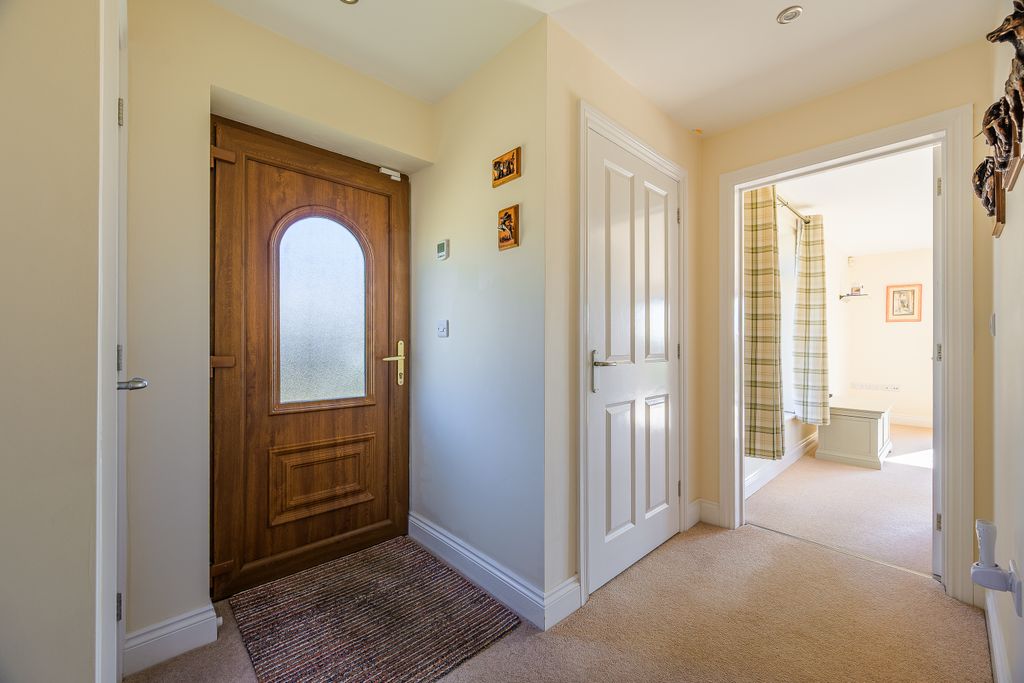 Additional image 38 of 4 bed detached house for saleOutwoods, Newport TF10