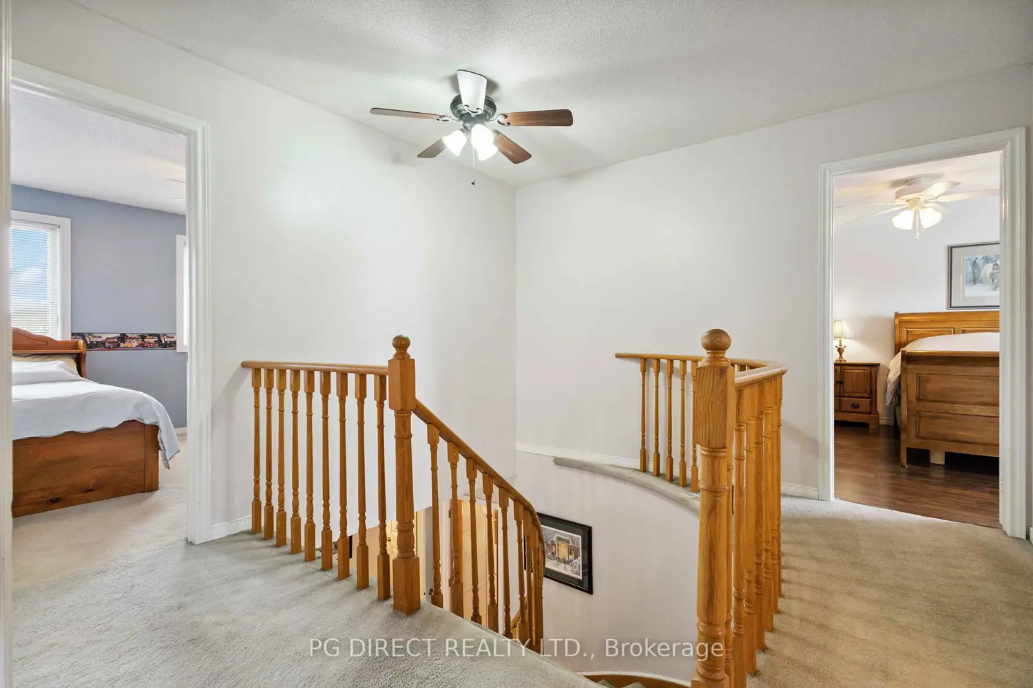 Additional image 10 of 44 Henderson Drive