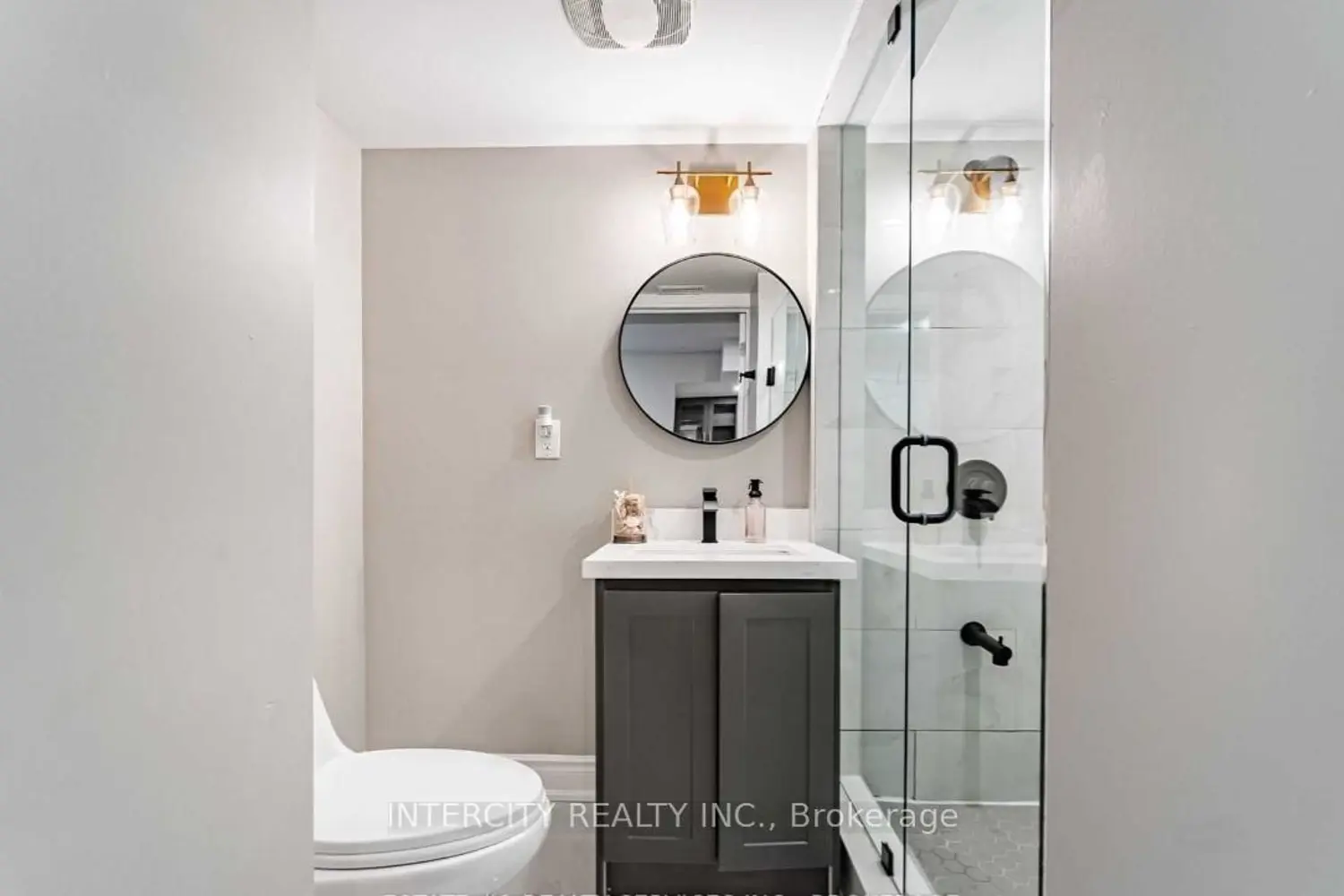 Additional image 12 of 363 Robert Parkinson Drive