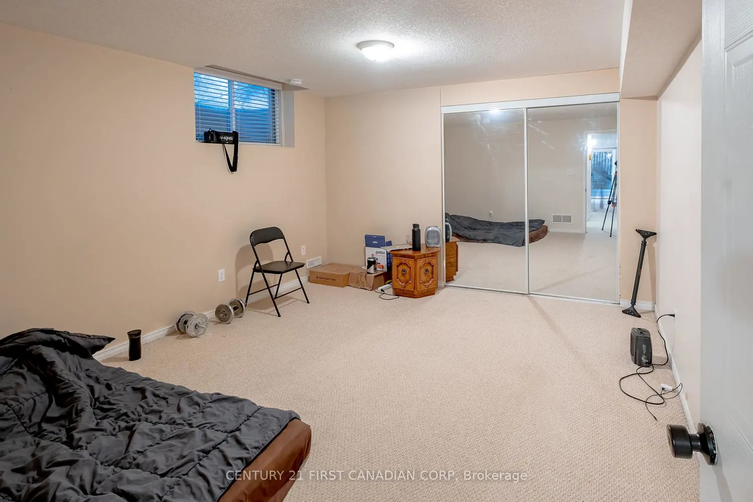 Additional image 9 of 1841 Foxwood Avenue