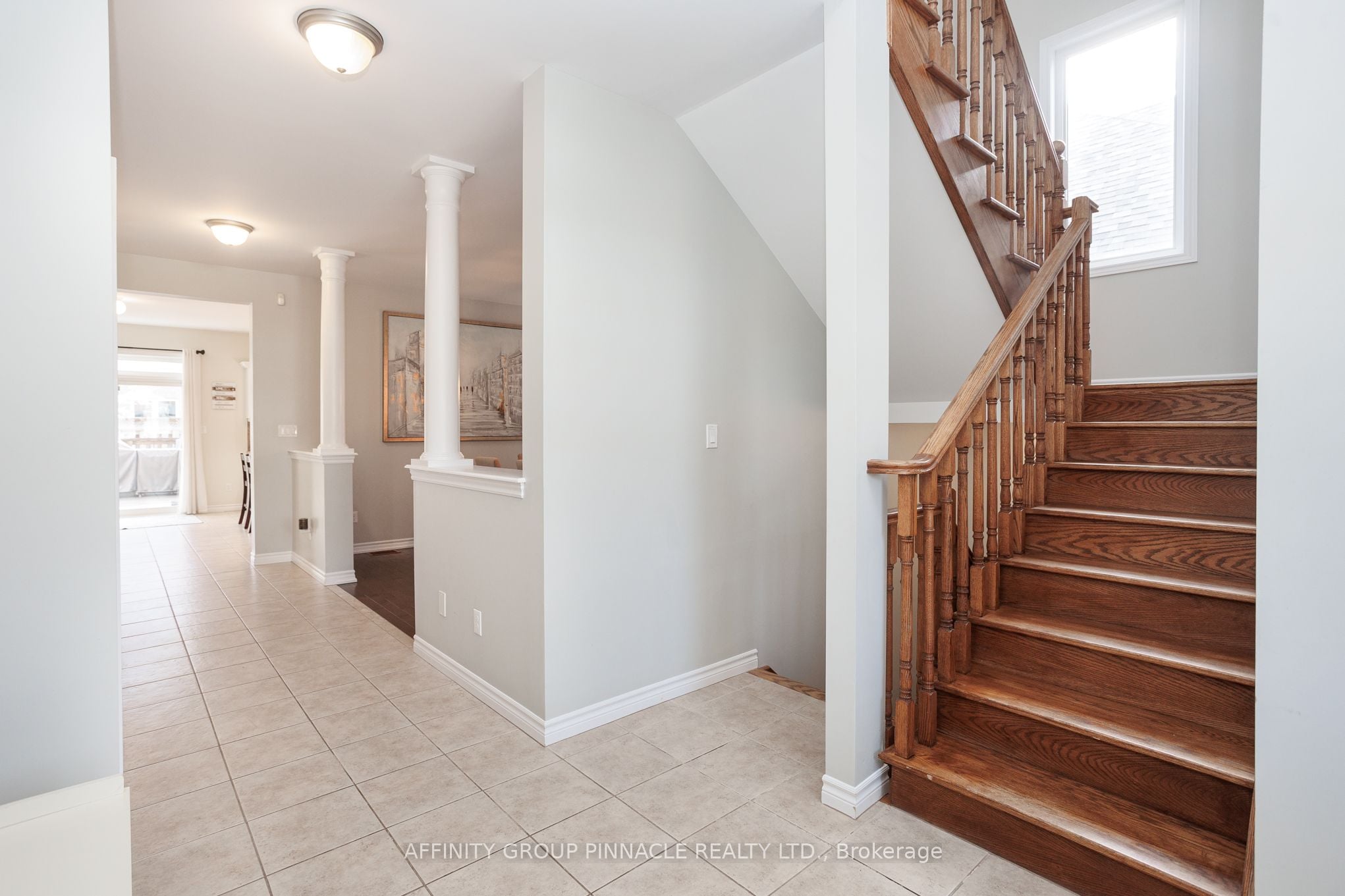 Additional image 5 of 31 Ellis Crescent, Kawartha Lakes, ON, K9V 0A5