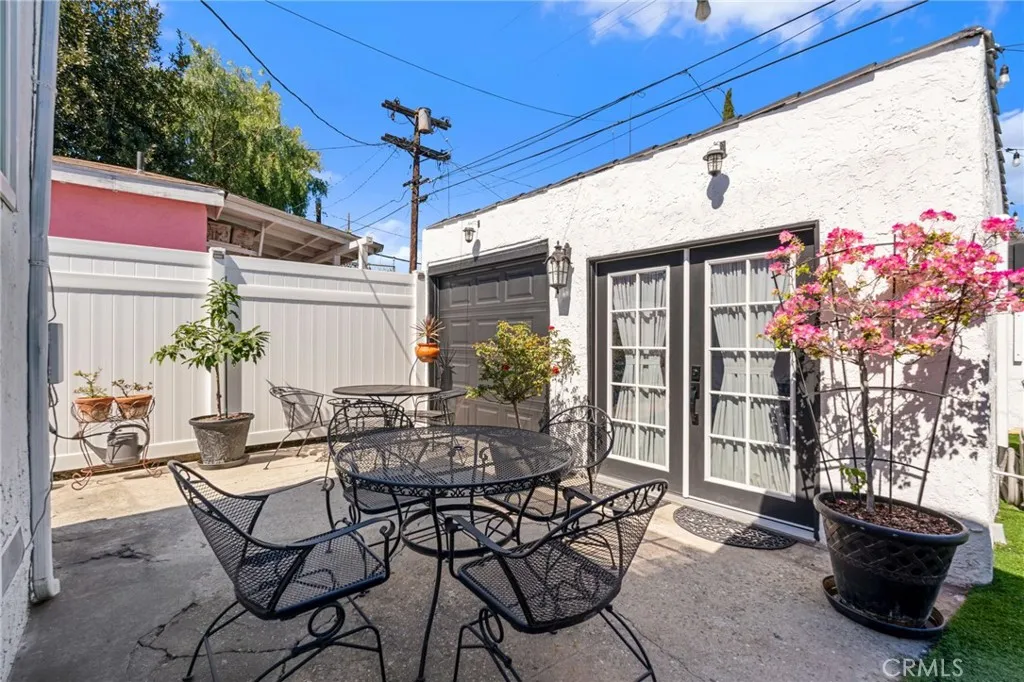 Additional image 22 of 119 E 75th St, Los Angeles, CA 90003