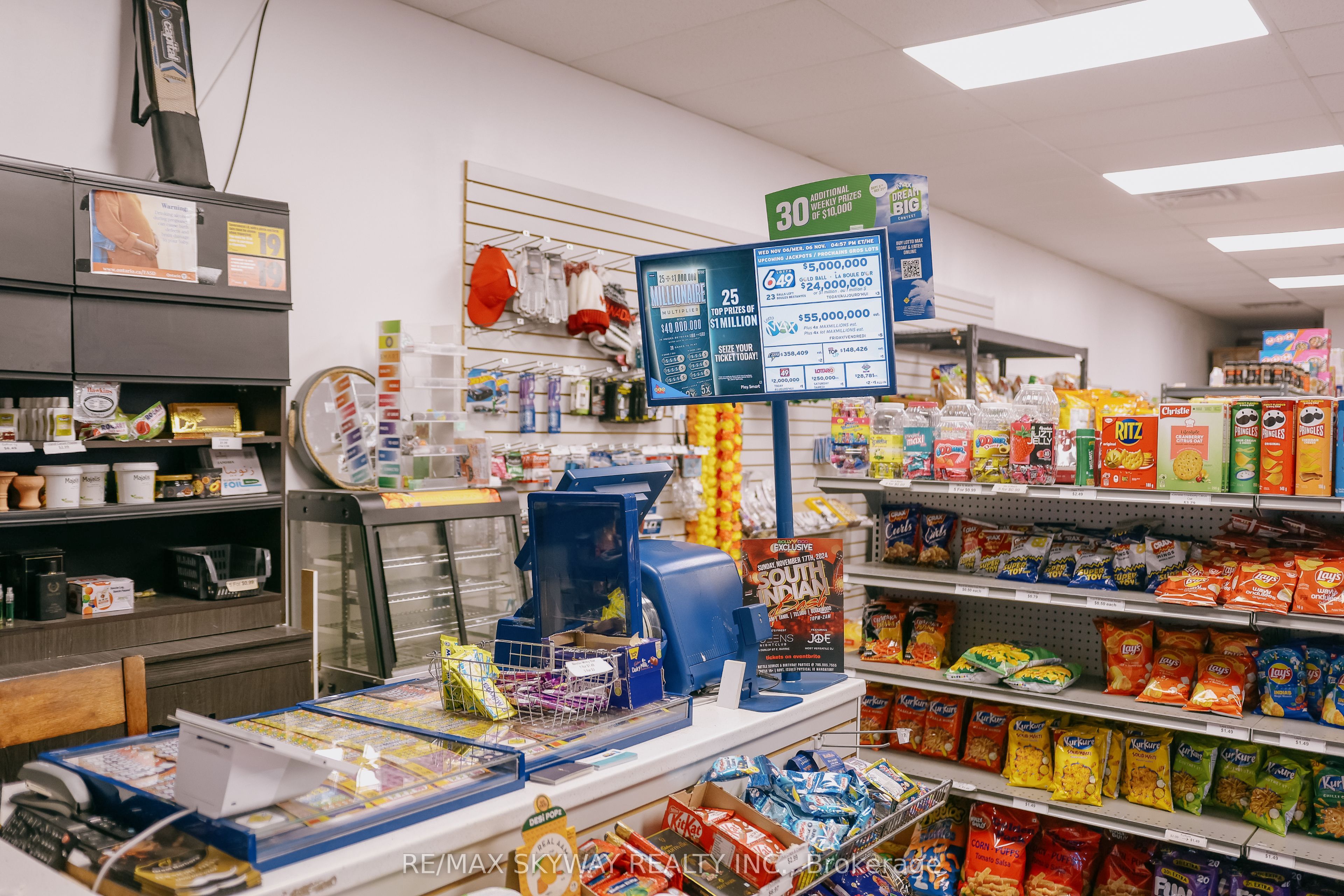 Additional image 3 of 4-221 Cundles Road E, Barrie, ON, L4M 6L5
