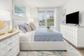 Additional image 8 of 350 Herb Hill Rd, Glen Cove, NY, 11542