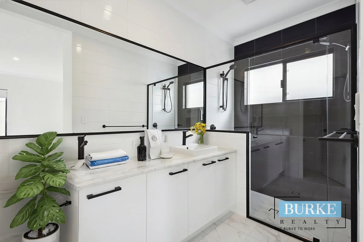 Additional image 3 of 22b Ellison Drive, Padbury WA 6025