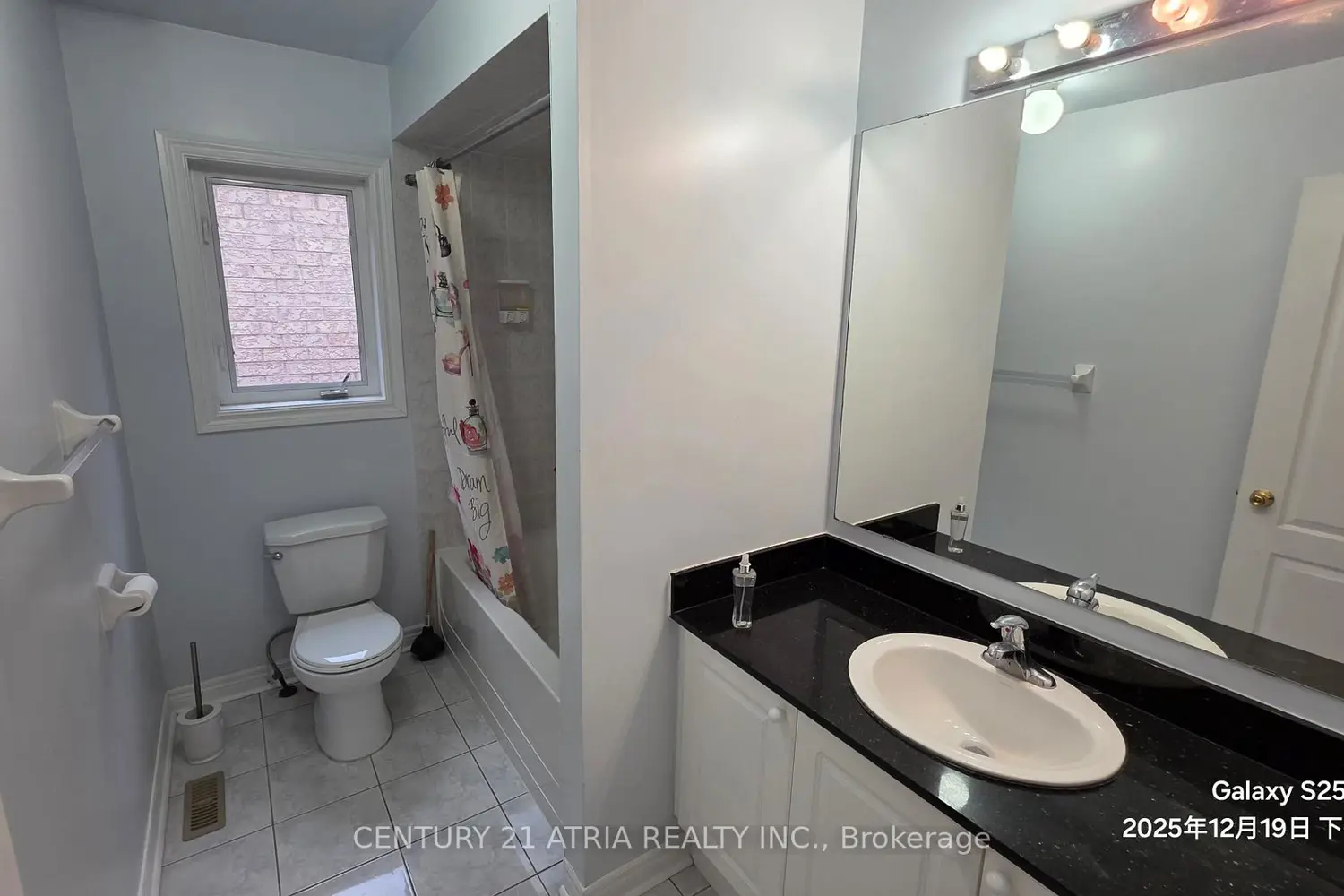 Additional image 17 of 116 Alfred Smith Way