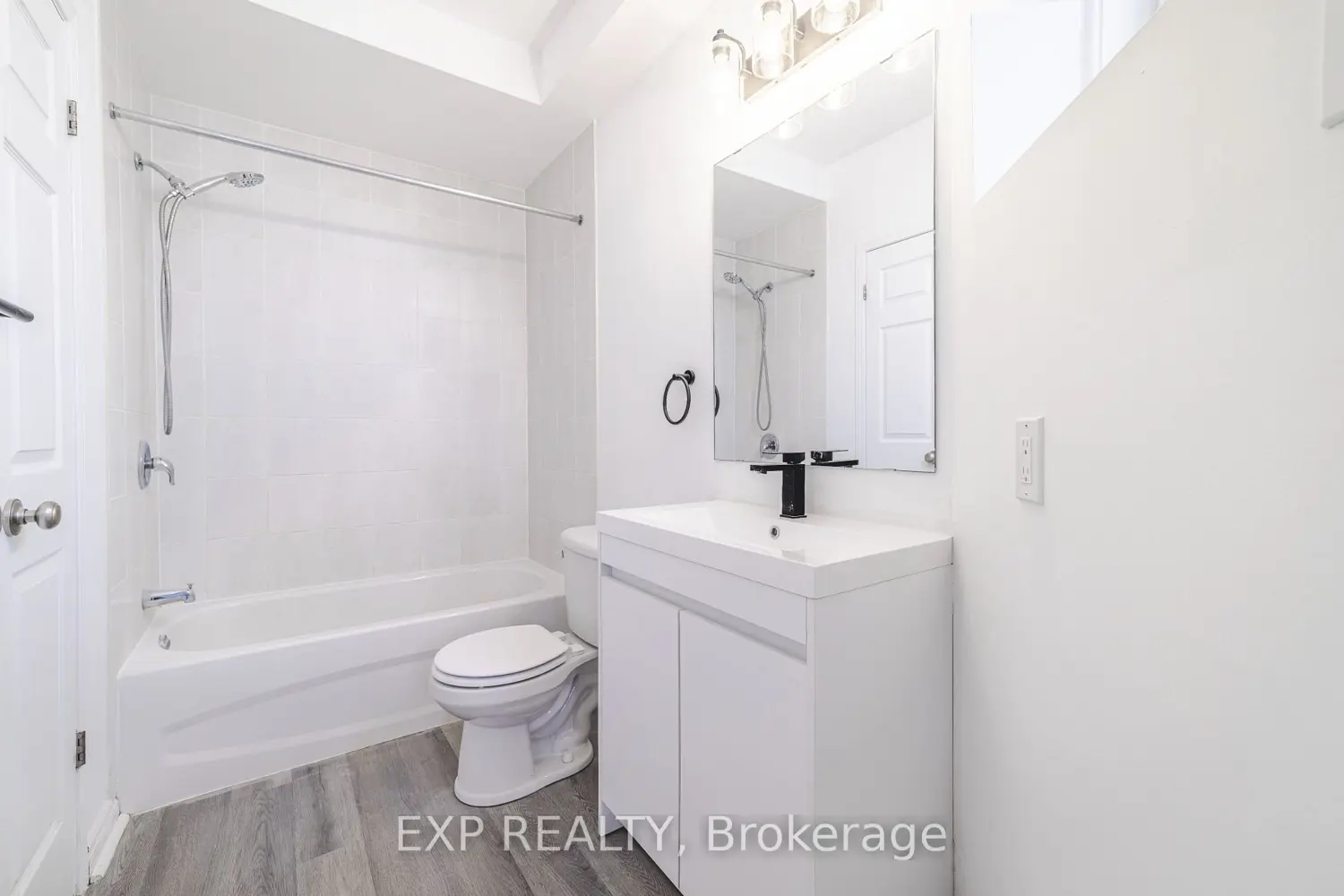 Additional image 11 of 247 Fir Lane