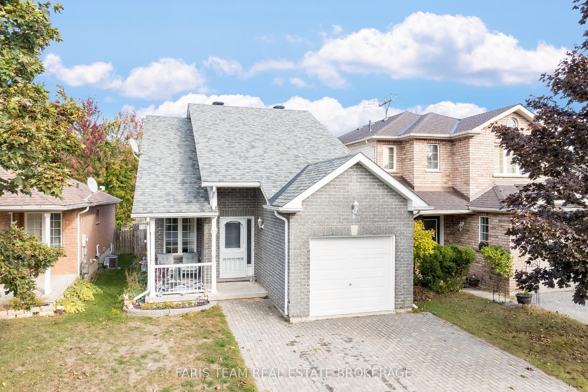 Additional image 3 of 9 Julia Crescent, Orillia, ON, L3V 7Y9