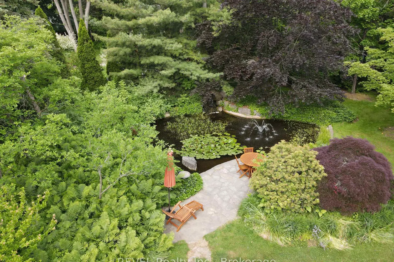 Additional image 13 of 411 Victoria St - Lot 1 Street