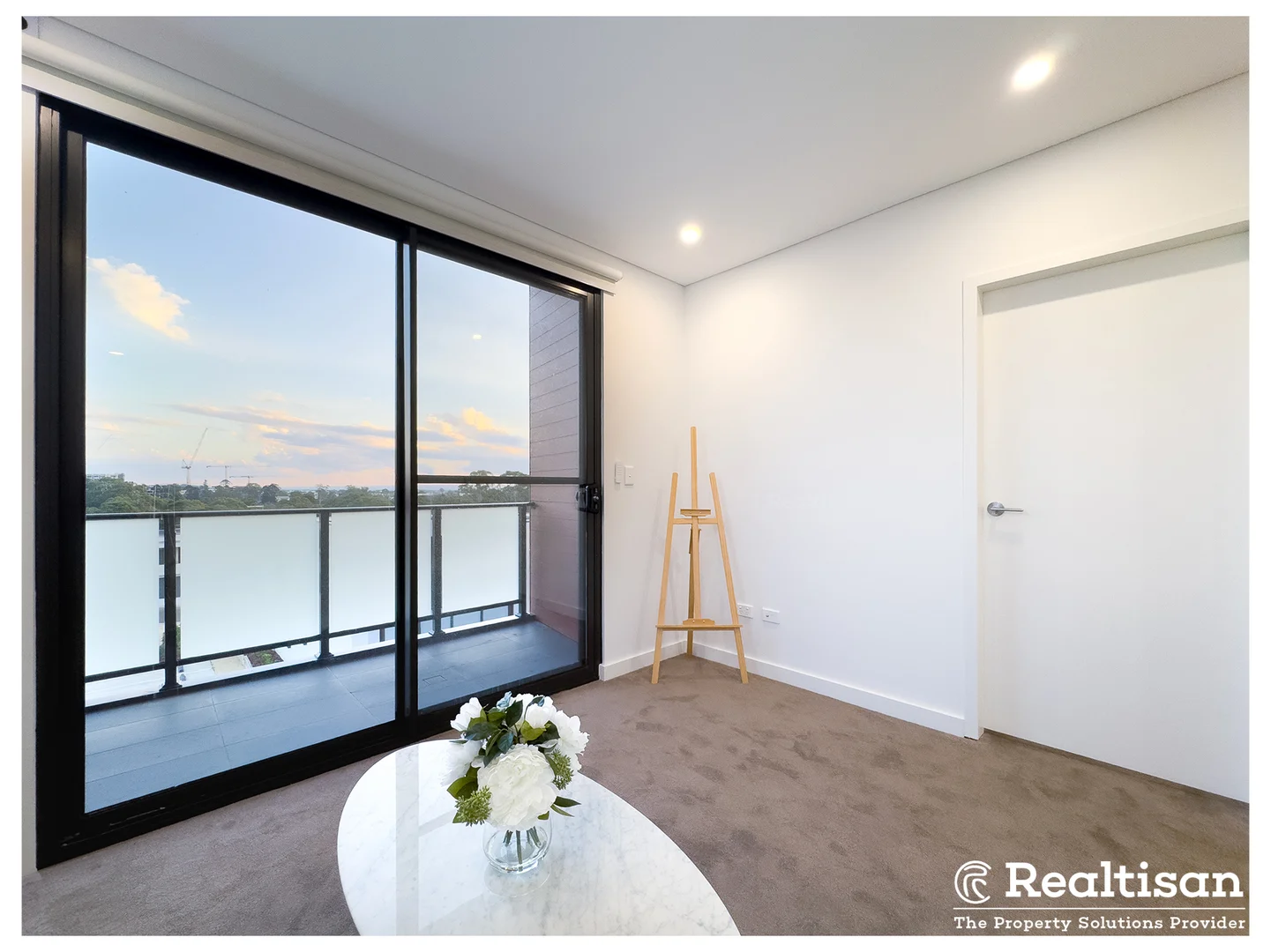 Additional image 15 of Alto Place, Norwest NSW 2153