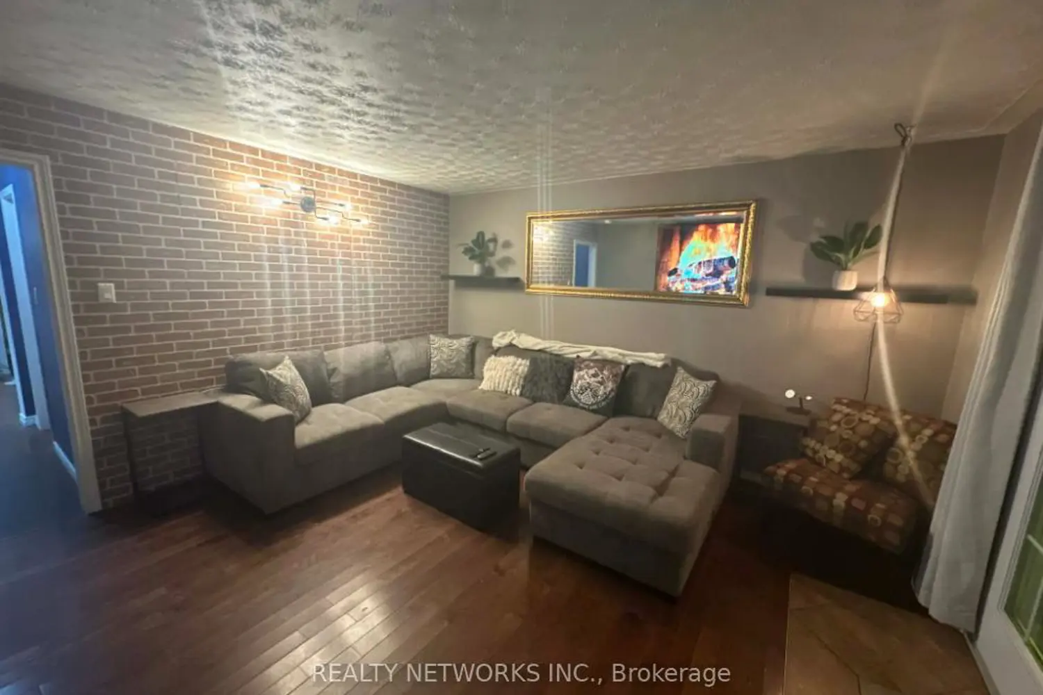 Additional image 4 of 441 Maclean Drive