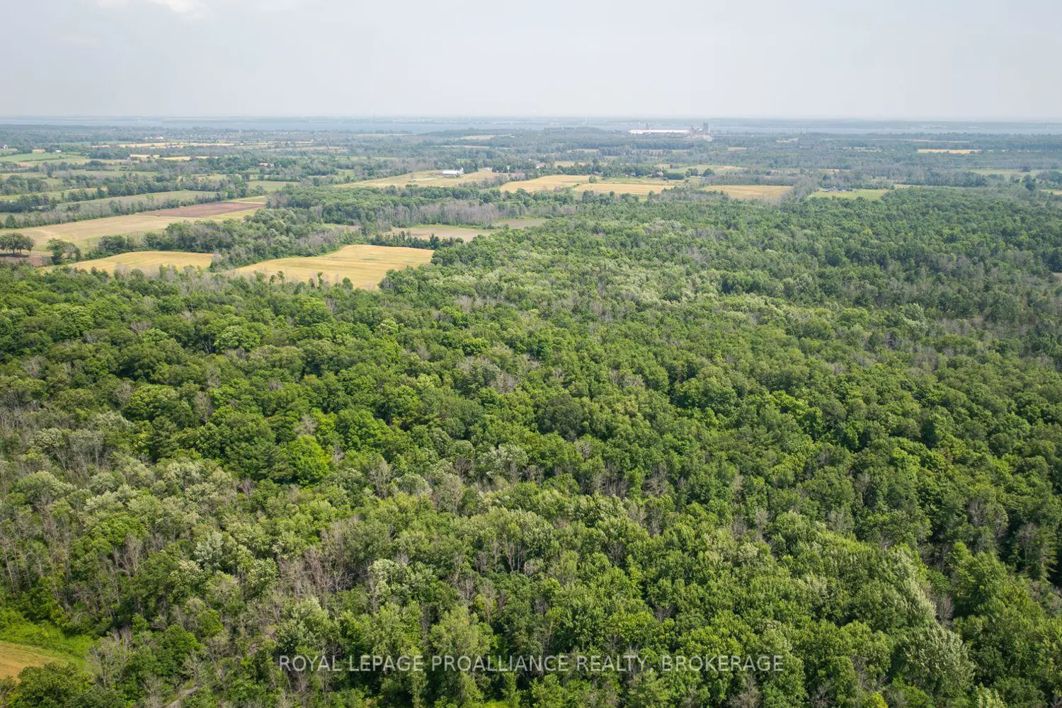 Additional image 14 of Lot C Townline Road