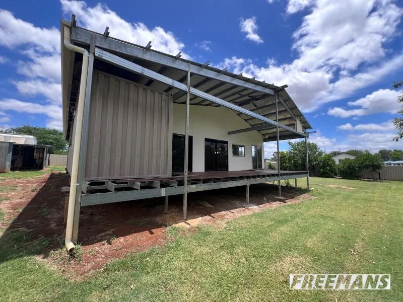 Additional image 3 of 17 Peroone Street, Wondai QLD 4606