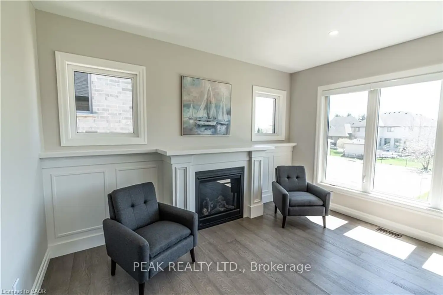 Additional image 12 of 15 Hudson Drive