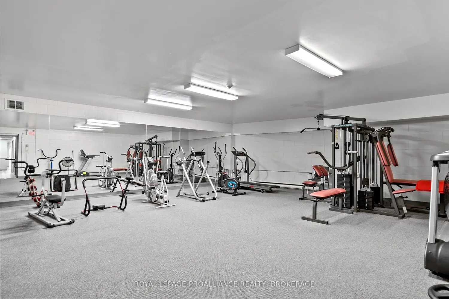 Additional image 11 of 66 Greenview Drive 510