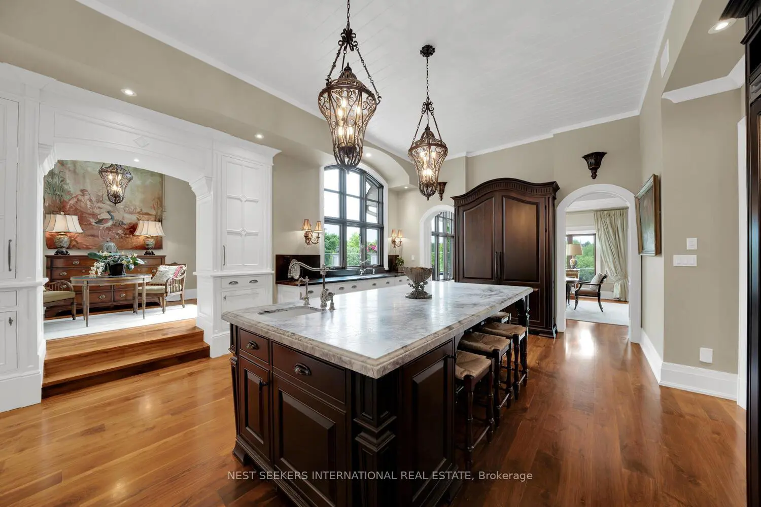 Additional image 2 of 111 Manitou Drive