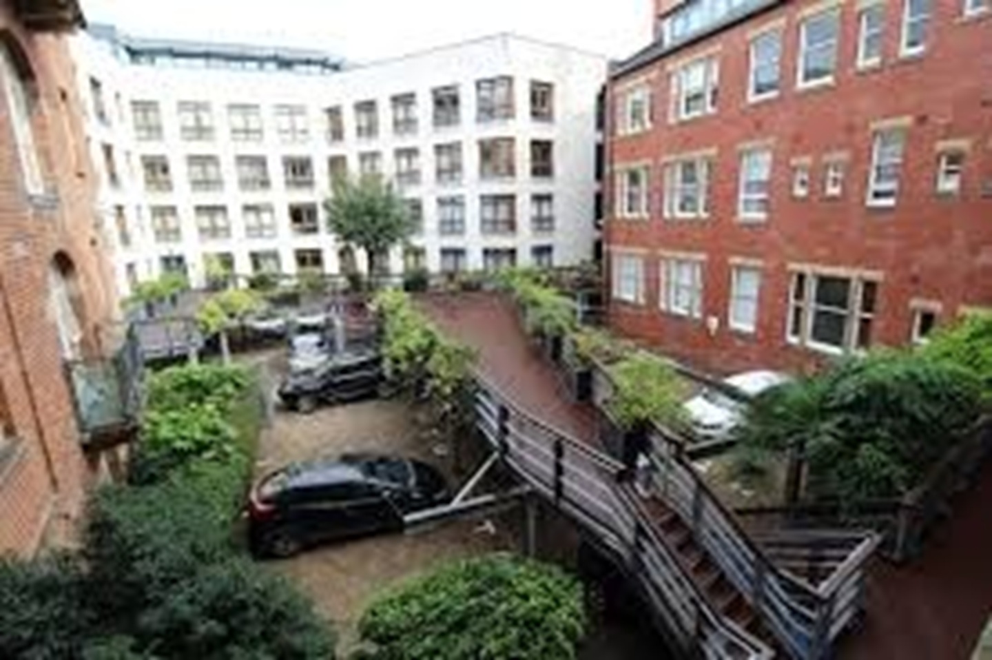 Additional image 23 of 2 Bed Flat, Leeds, LS10, N1 7GU