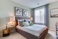 Additional image 11 of 3300 Galena Dr, Frederick, MD, 21704
