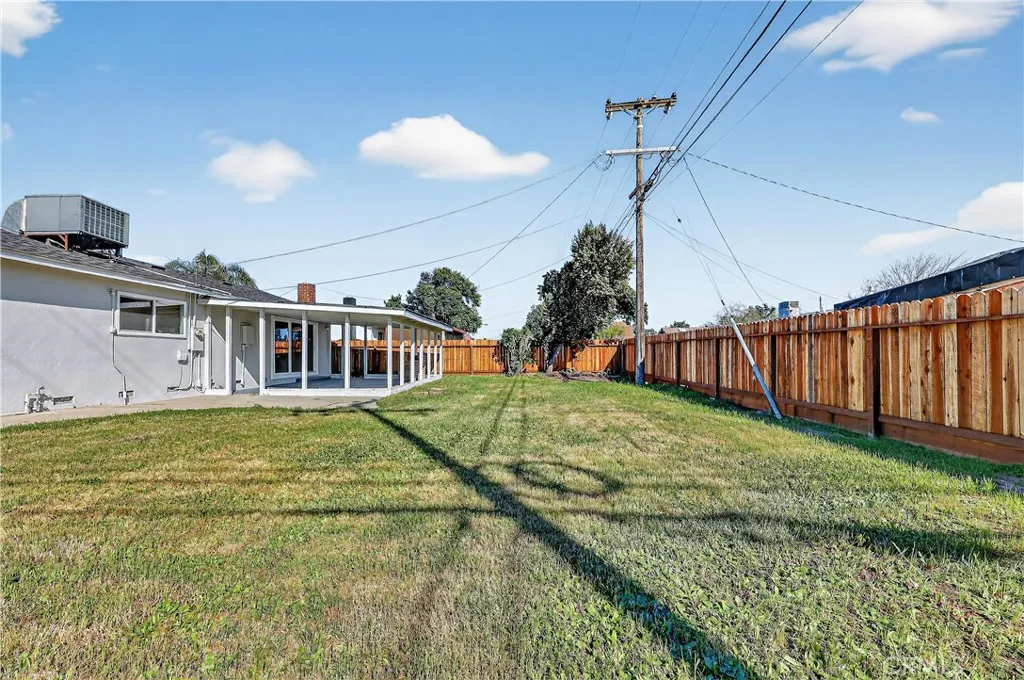 Additional image 52 of 1490 Tamarack Avenue, Atwater, CA 95301