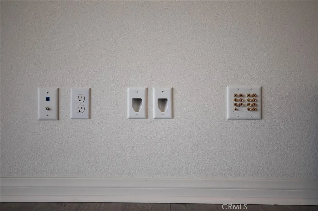 Additional image 18 of 24655 Acadia Dr, Corona, CA 92883