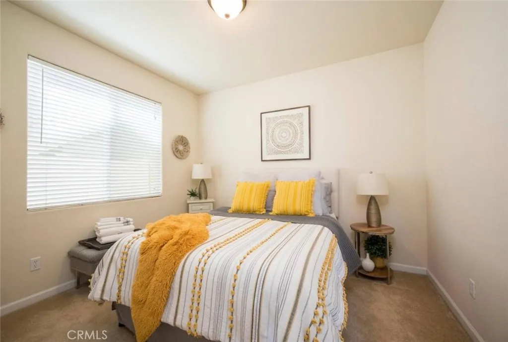 Additional image 14 of 427 Olive Street, Paso Robles, CA 93446