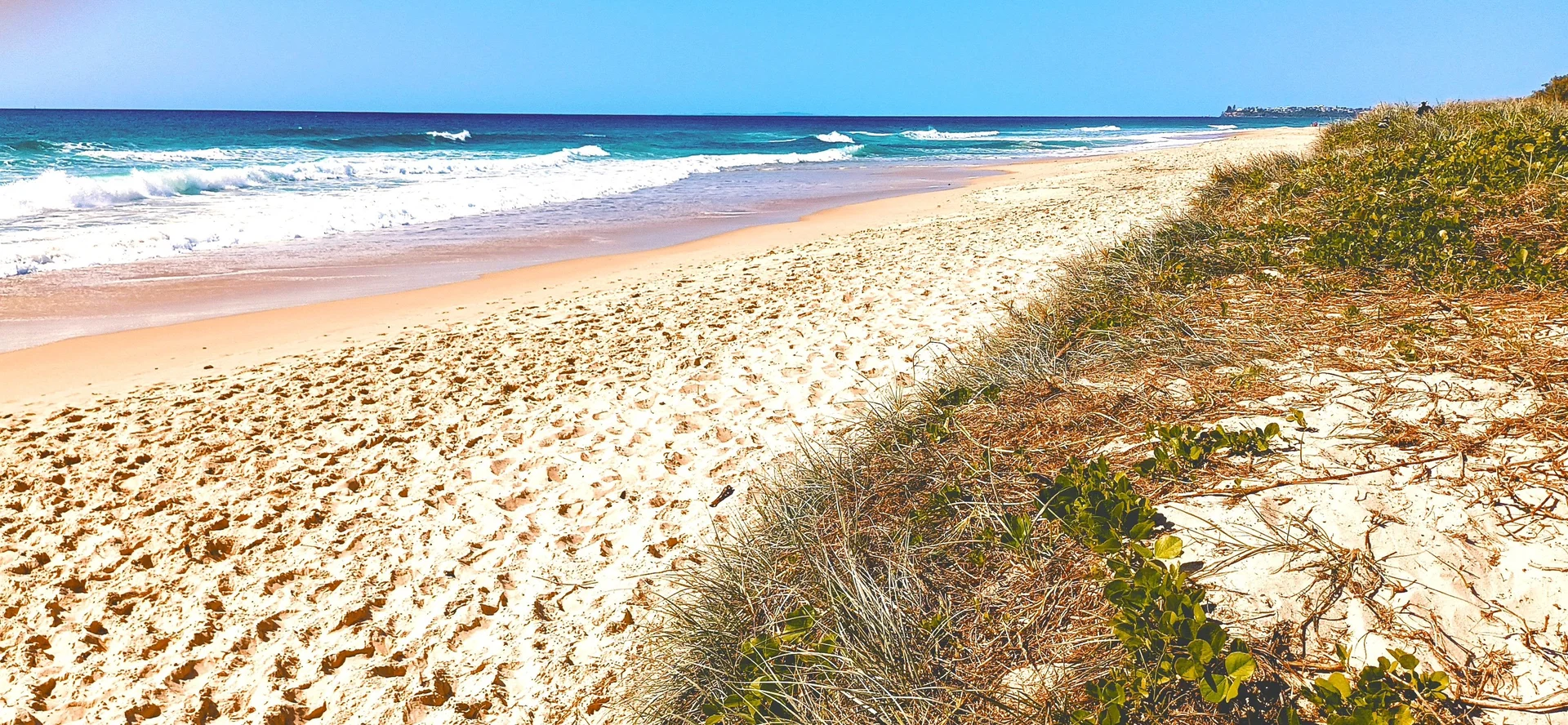 Additional image 28 of 710/23 Kombi Street, Bokarina QLD 4575