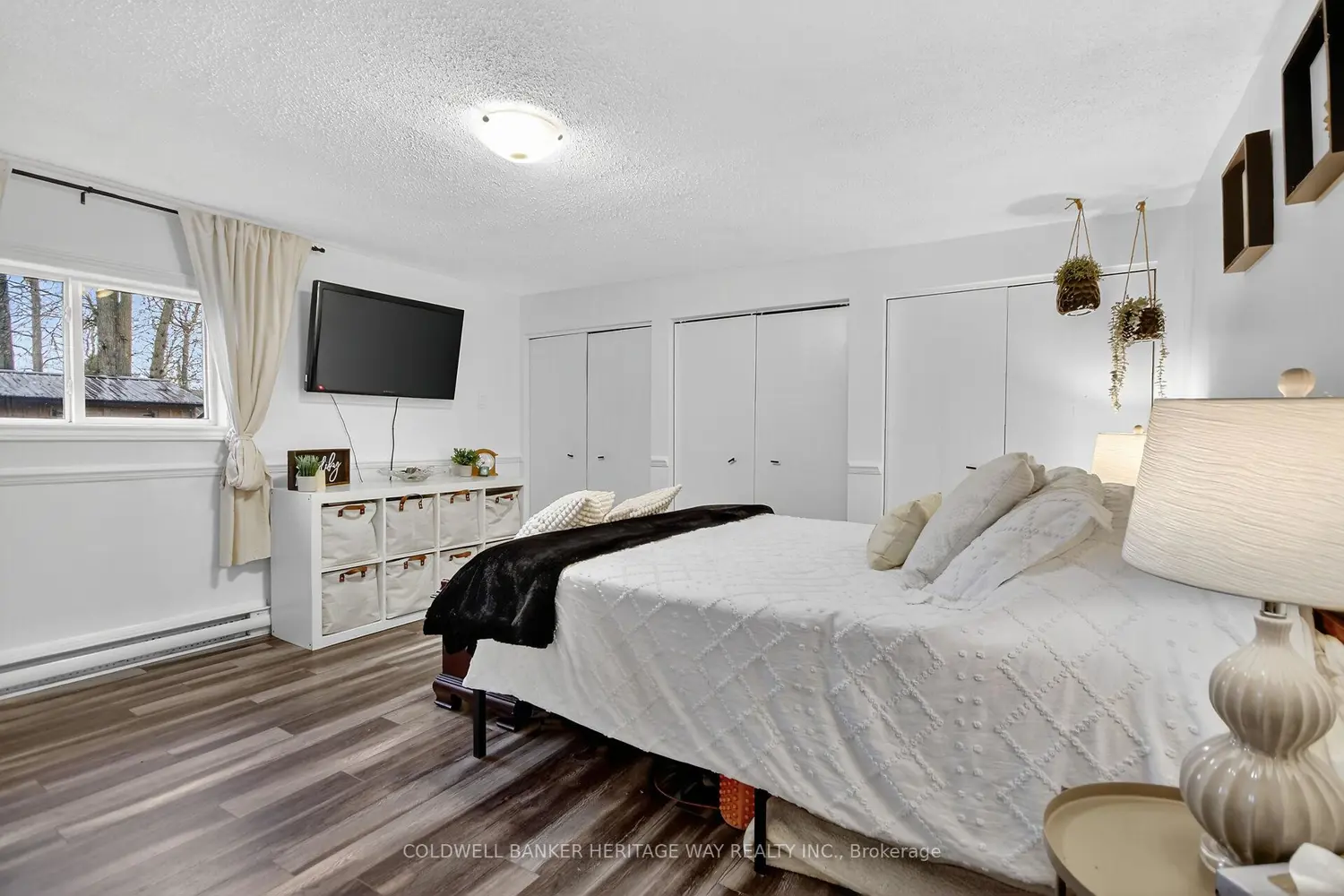 Additional image 12 of 110 Elm Avenue