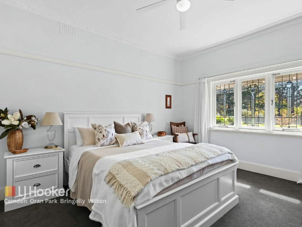 Additional image 13 of 45 Inkerman Road, Balaclava NSW 2575