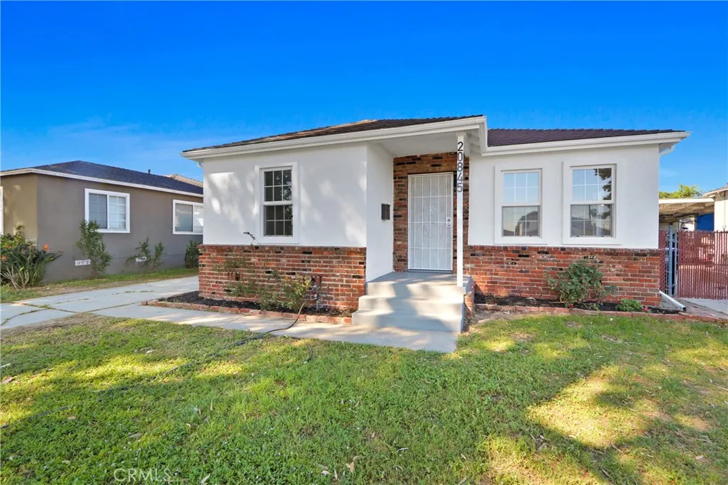 Additional image 18 of 20845 Denker Ave, Torrance, CA 90501