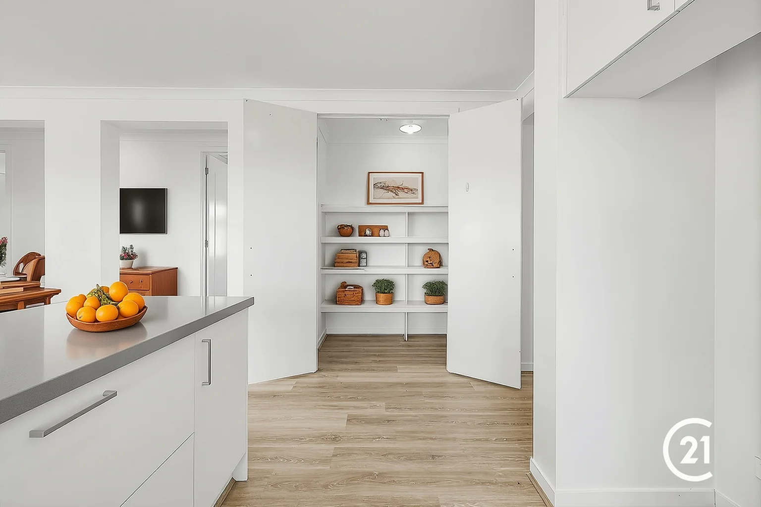 Additional image 4 of 14 Black Swan Boulevard, Moama NSW 2731