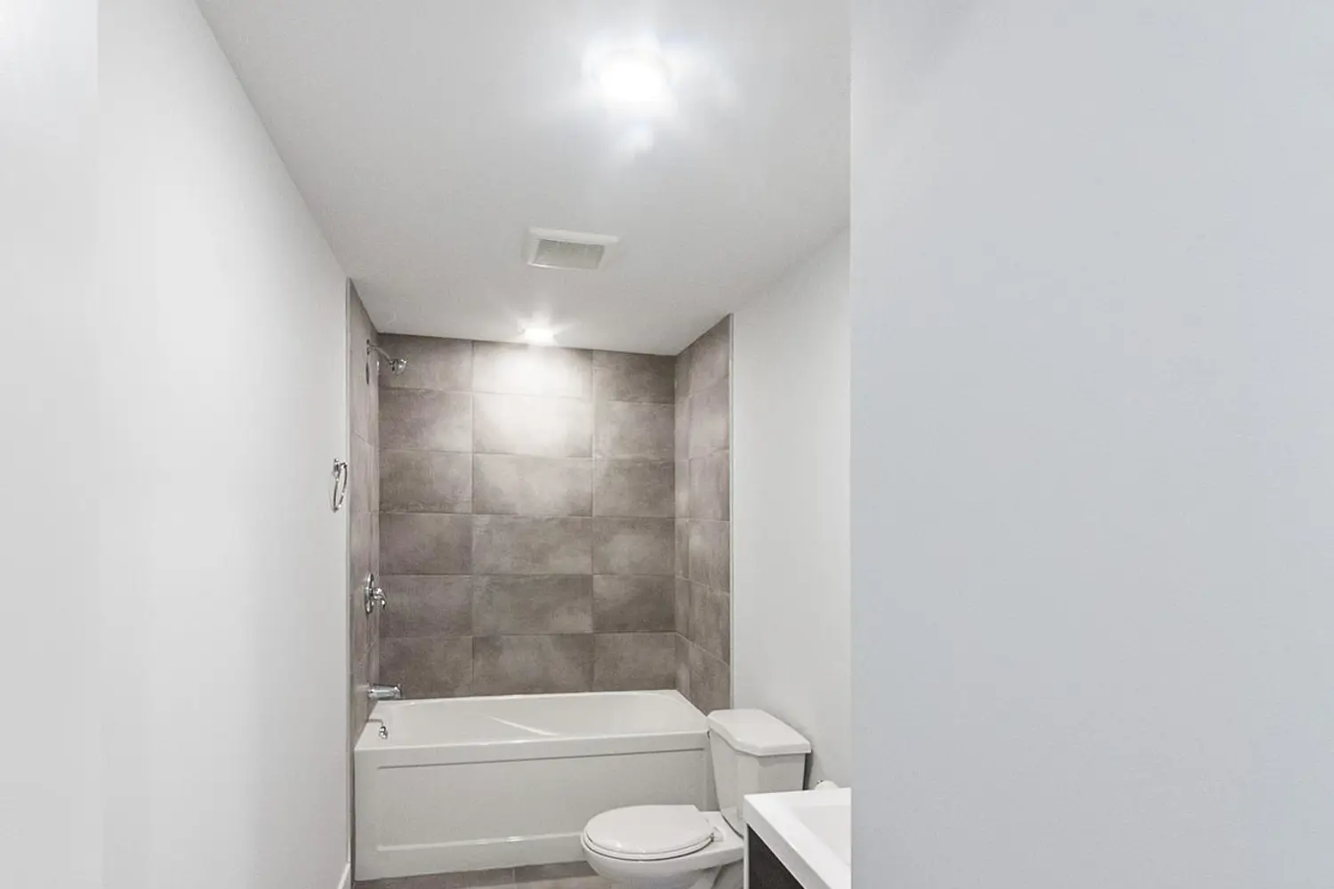 Additional image 7 of 149 Willow Street