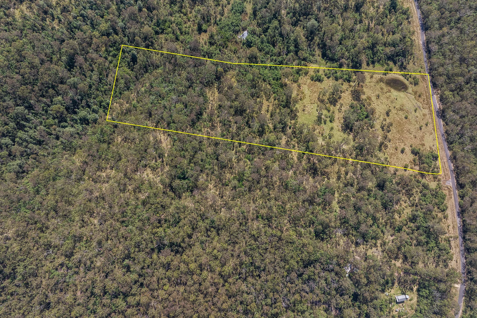 Additional image 2 of 97 Long Gully Road, Drake NSW 2469