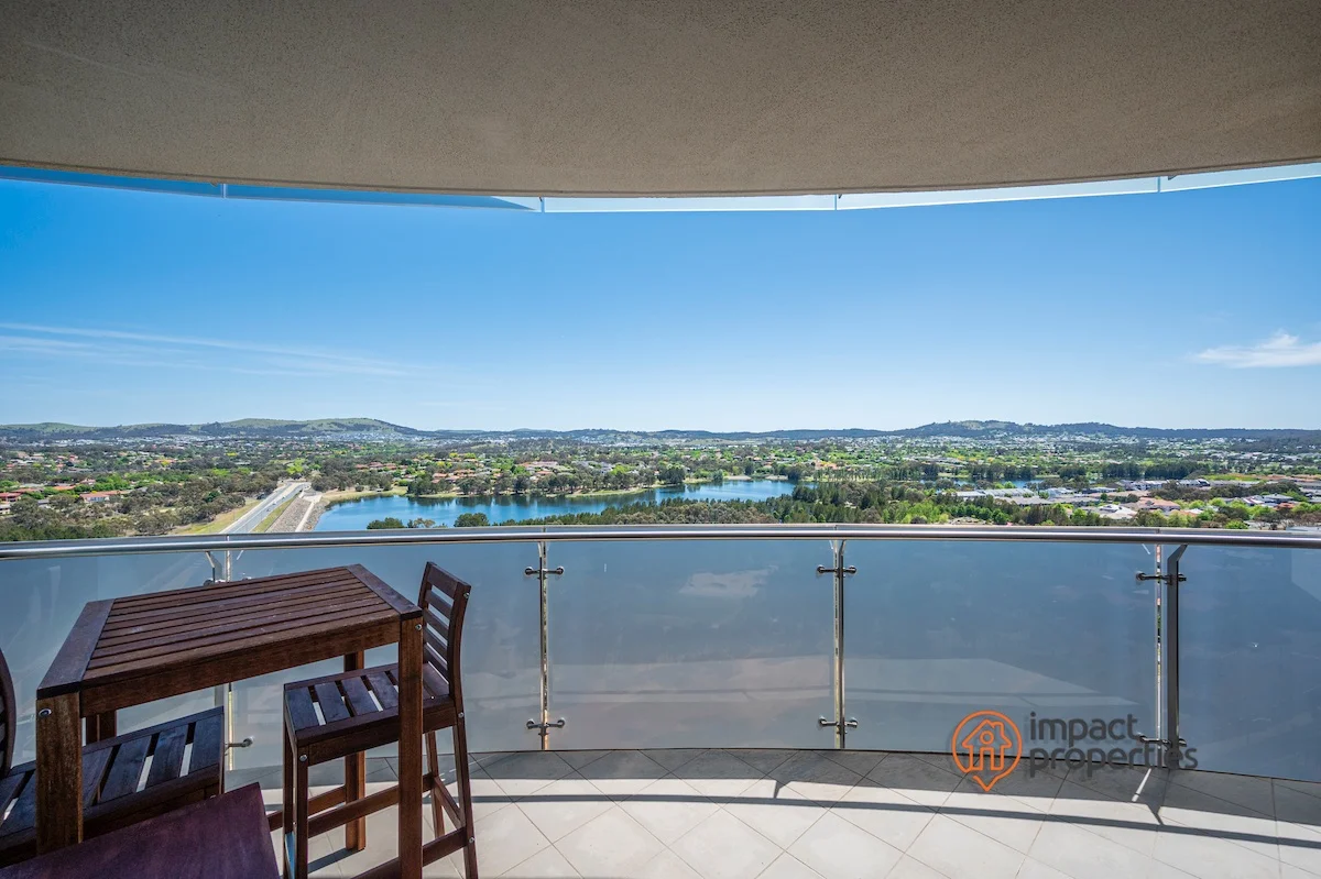 Additional image 15 of 201/1 Anthony Rolfe Avenue, Gungahlin ACT 2912