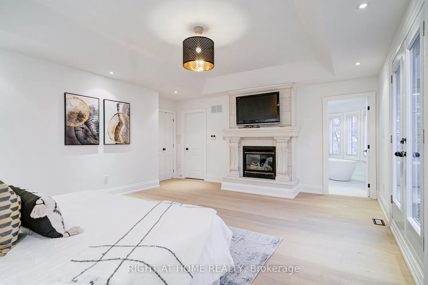 Additional image 13 of 125 Kingsdale Avenue