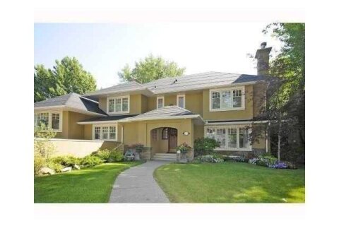 Additional image 8 of 2210 12 Street SW, Calgary, AB, T2T 3N4