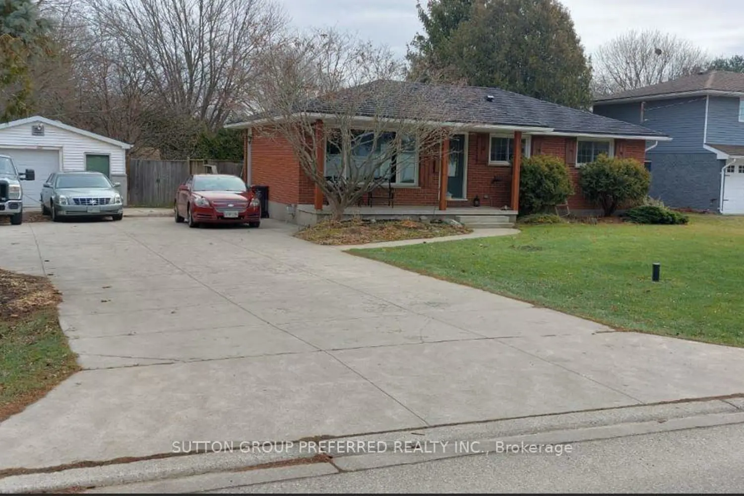 Additional image 3 of 108 Coulter Avenue