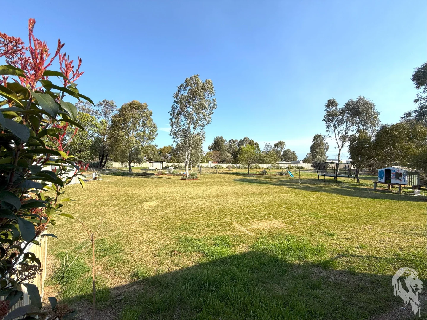 Additional image 21 of 18 Riverside Drive, Narrabri NSW 2390