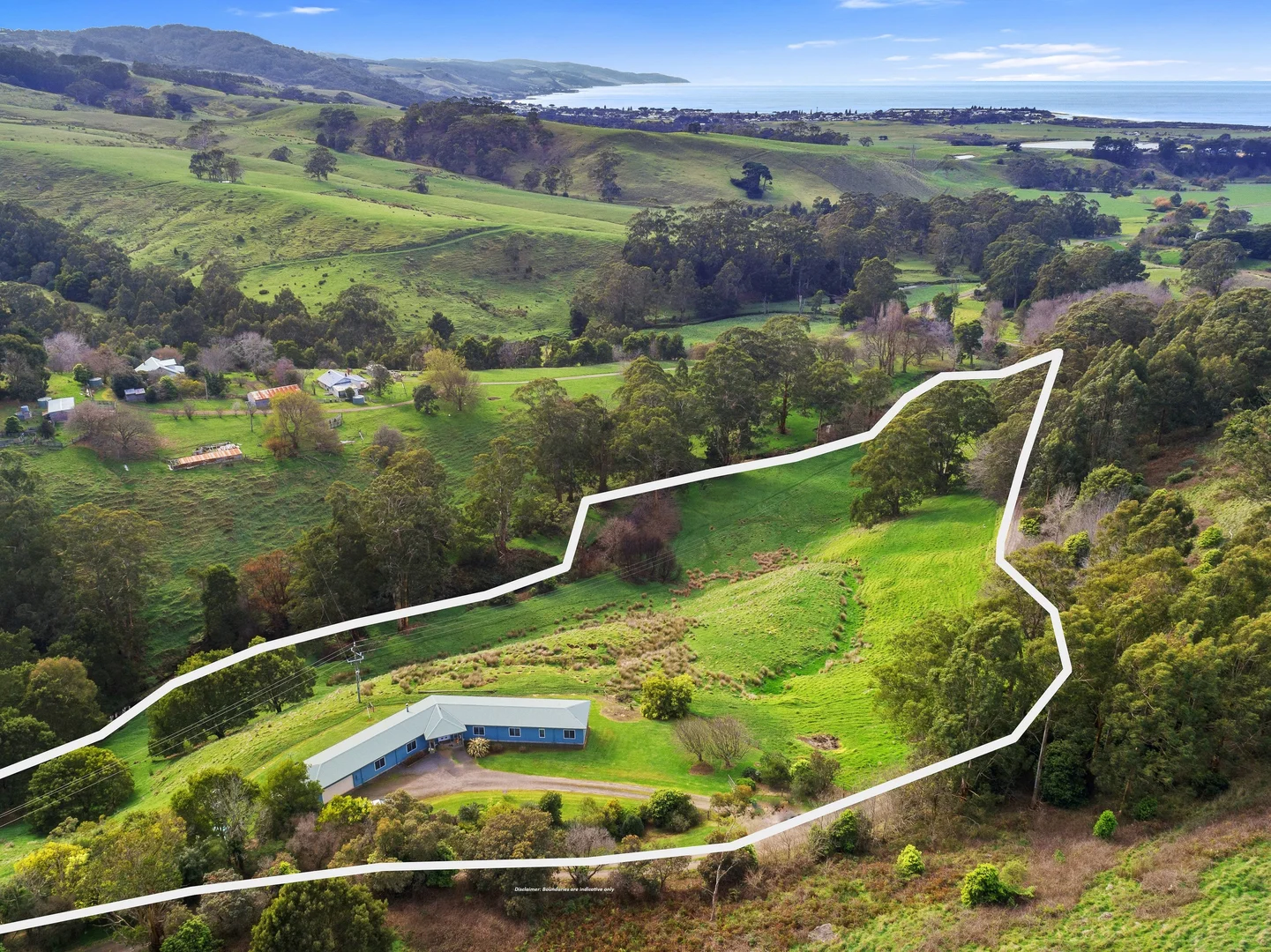 Additional image 17 of 30 Old Hordern Vale Access, Apollo Bay VIC 3233