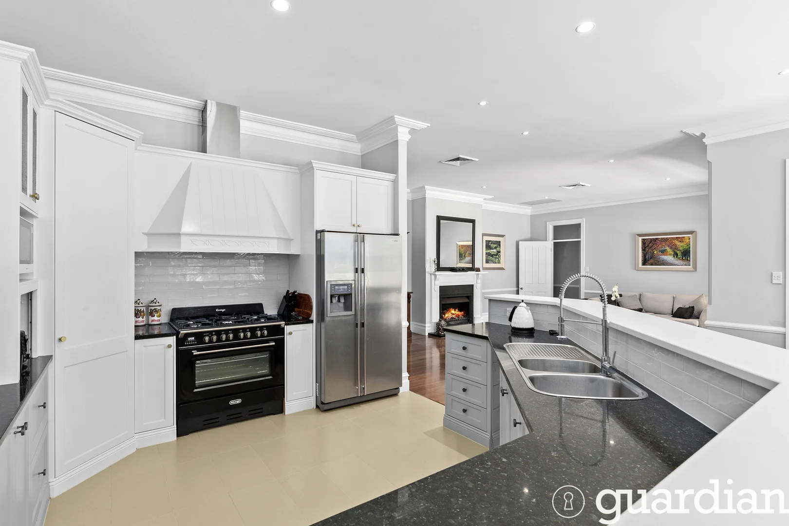 Additional image 3 of 4 Henstock Road, Arcadia NSW 2159