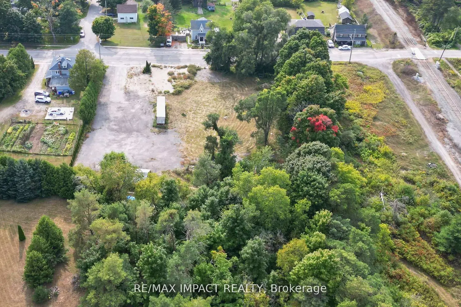 Additional image 4 of 10249 Old Scugog Road